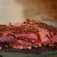 how-to-make-corned-beef1