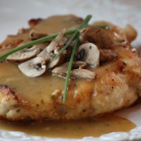chicken-marsala-recipe-2