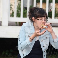 img_0010-6