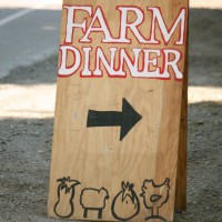 img_0021-3