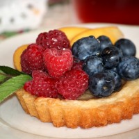 img_0062-3