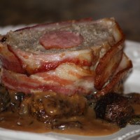 img_0061-2