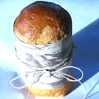 Breads