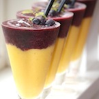 Drinks