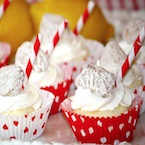 Desserts
