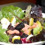 Healthy